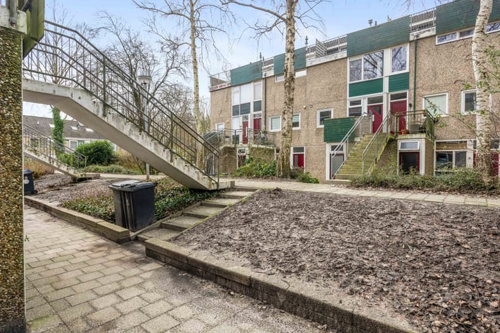 Foto 5 van Lichtboei 95