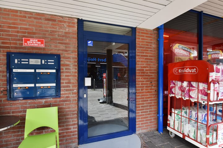 Foto 5 van Broekwegzijde 145