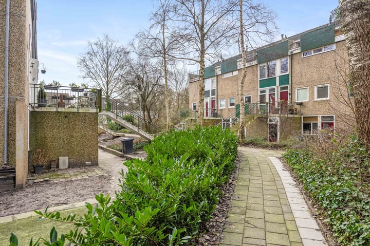 Foto 6 van Lichtboei 95