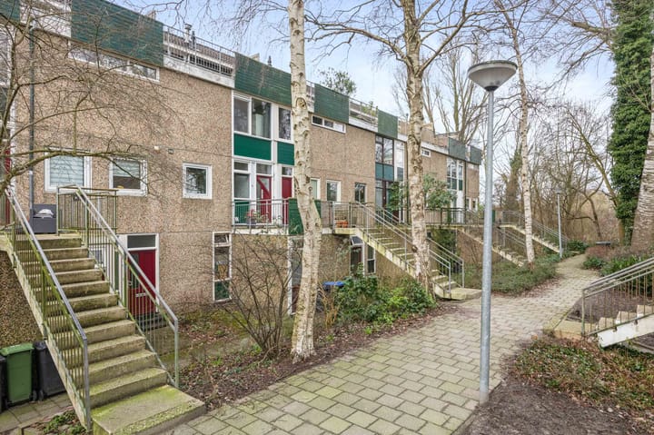 Foto 7 van Lichtboei 95