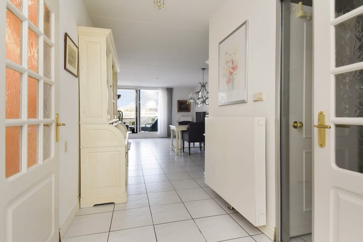 Photo 6 of Broekwegzijde 145