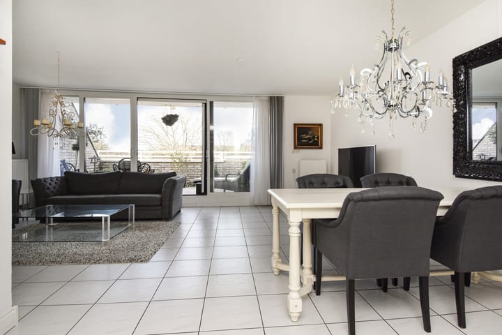 Photo 7 of Broekwegzijde 145