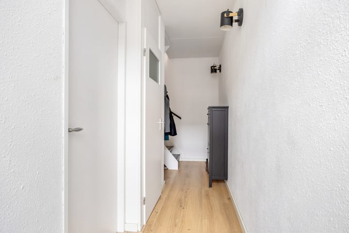 Foto 10 van Lichtboei 95