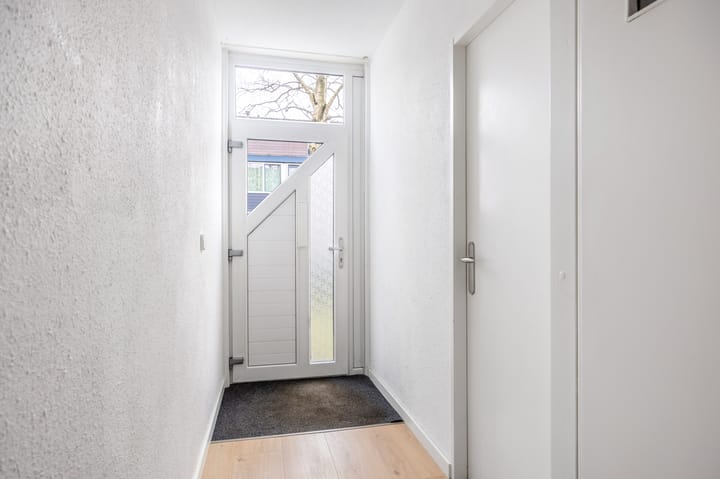 Foto 11 van Lichtboei 95