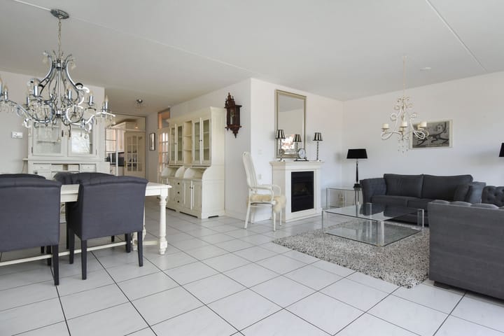 Photo 9 of Broekwegzijde 145