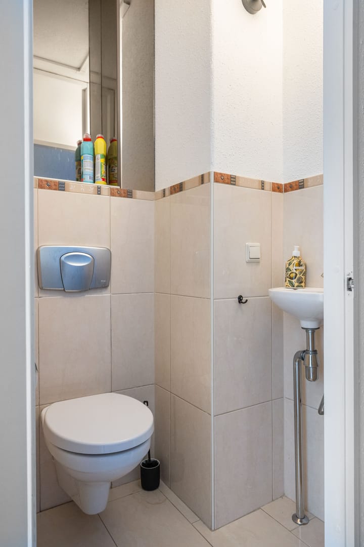 Foto 12 van Lichtboei 95