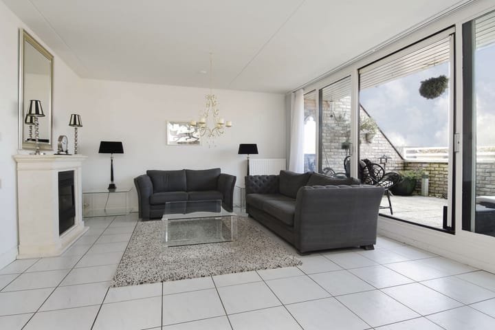 Photo 10 of Broekwegzijde 145