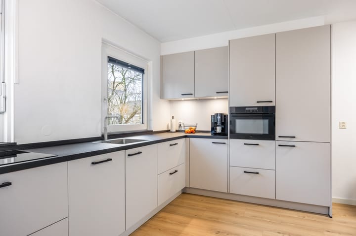 Foto 13 van Lichtboei 95