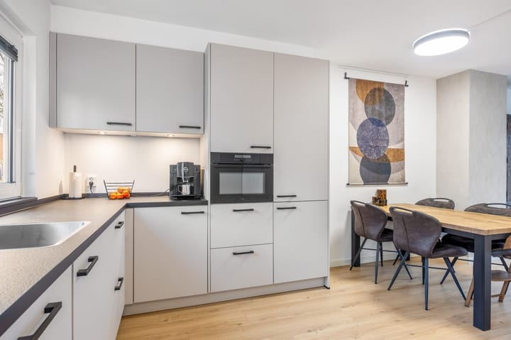 Foto 14 van Lichtboei 95