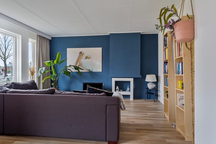 Foto 2 van Kuipersdijk 239