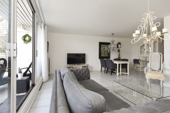 Photo 13 of Broekwegzijde 145