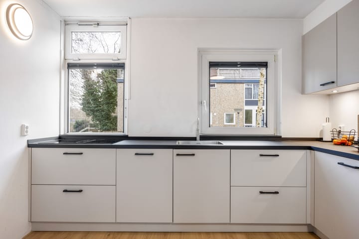 Foto 15 van Lichtboei 95