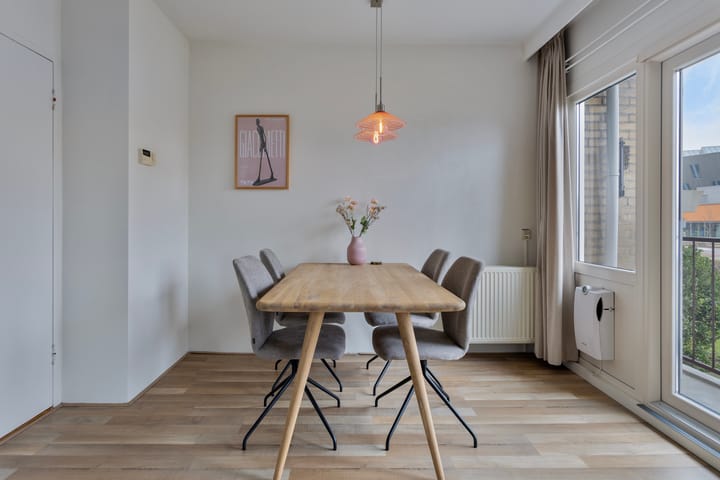 Foto 3 van Kuipersdijk 239