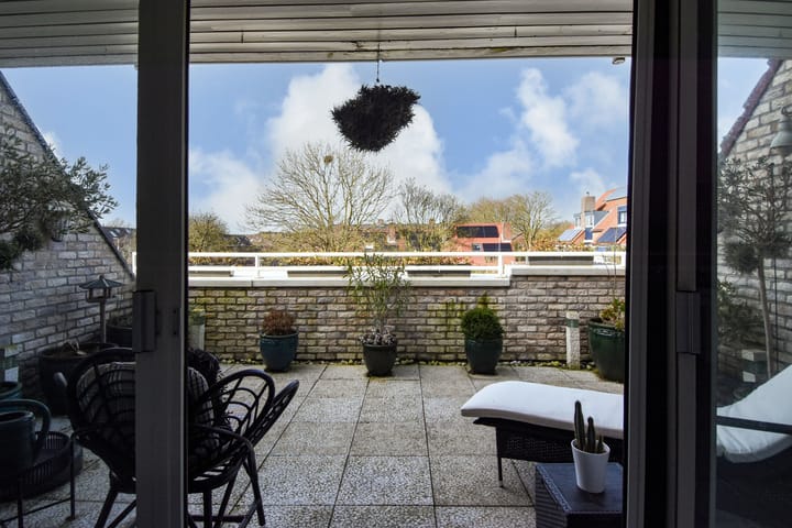 Photo 14 of Broekwegzijde 145