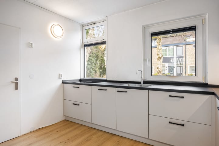 Foto 16 van Lichtboei 95