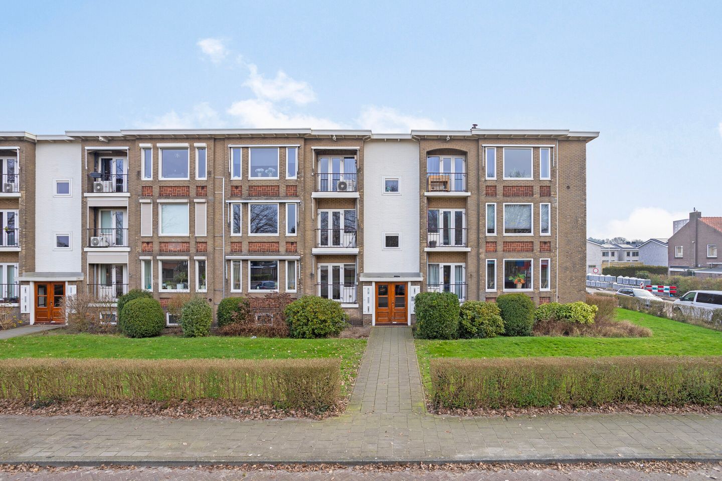 Foto 4 van Kuipersdijk 239