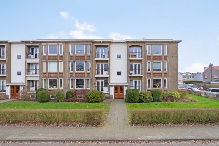 Foto 4 van Kuipersdijk 239