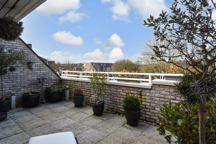 Photo 15 of Broekwegzijde 145