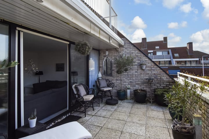 Photo 16 of Broekwegzijde 145