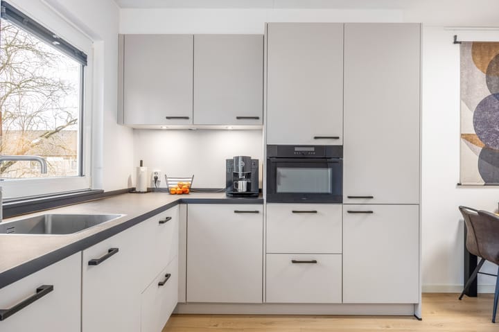 Foto 18 van Lichtboei 95