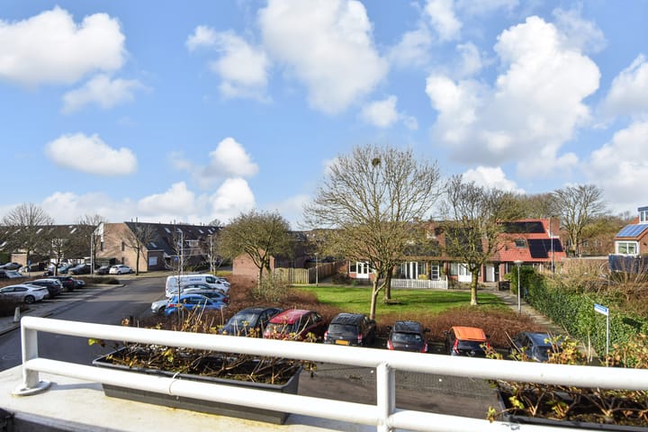 Photo 17 of Broekwegzijde 145