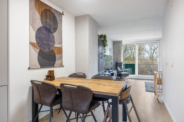 Foto 19 van Lichtboei 95