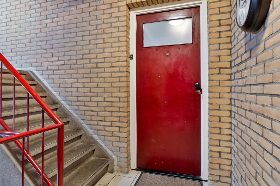 Foto 7 van Kuipersdijk 239