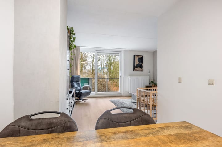 Foto 20 van Lichtboei 95