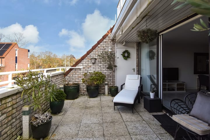 Photo 19 of Broekwegzijde 145