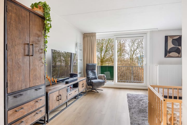 Foto 21 van Lichtboei 95