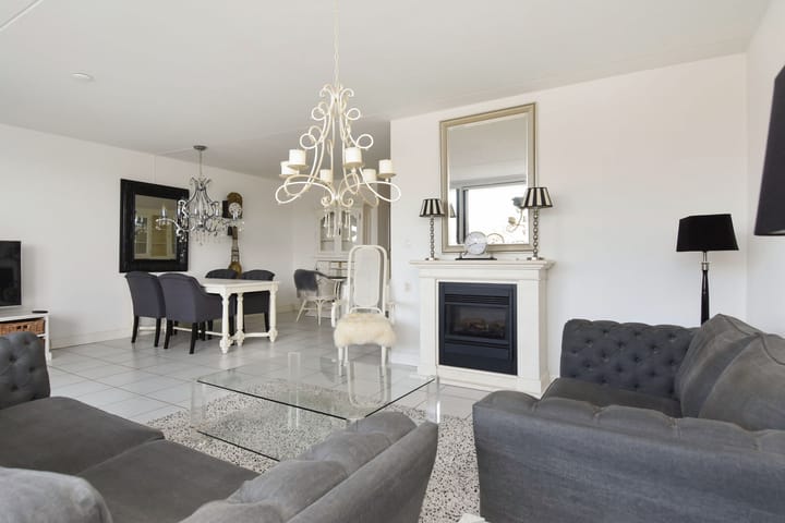 Photo 20 of Broekwegzijde 145