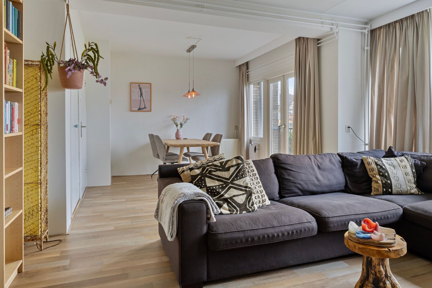 Foto 10 van Kuipersdijk 239