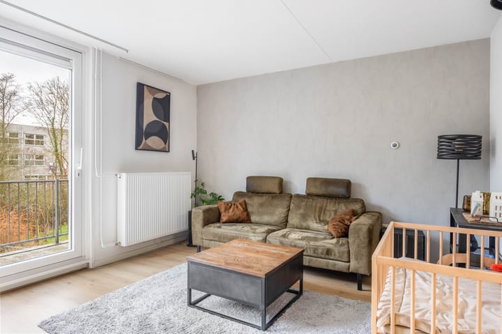 Foto 23 van Lichtboei 95