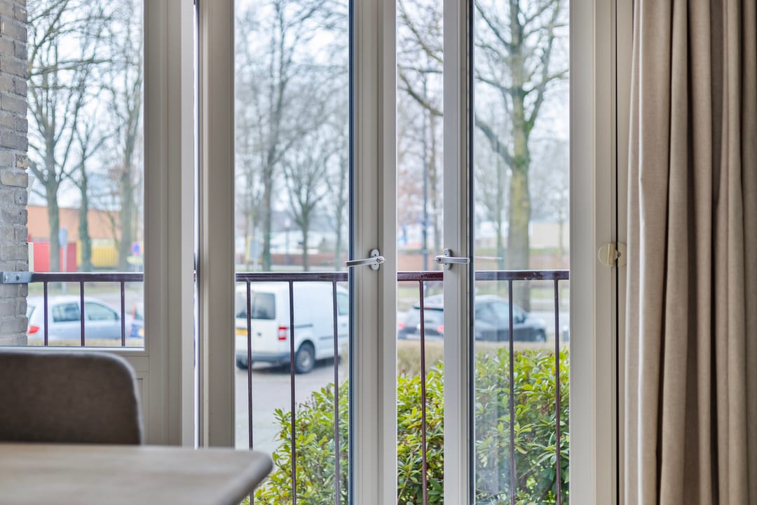 Foto 11 van Kuipersdijk 239