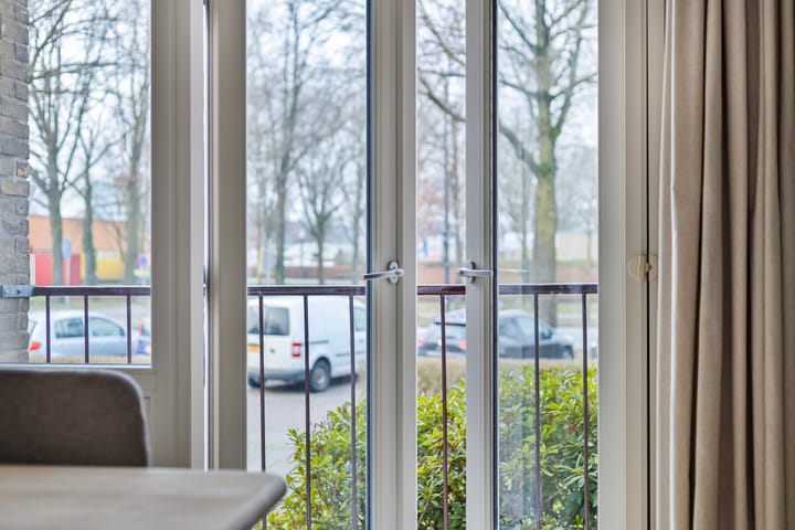 Foto 11 van Kuipersdijk 239