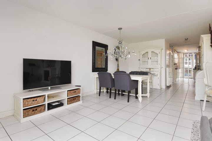 Photo 22 of Broekwegzijde 145