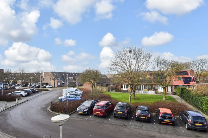 Photo 18 of Broekwegzijde 145