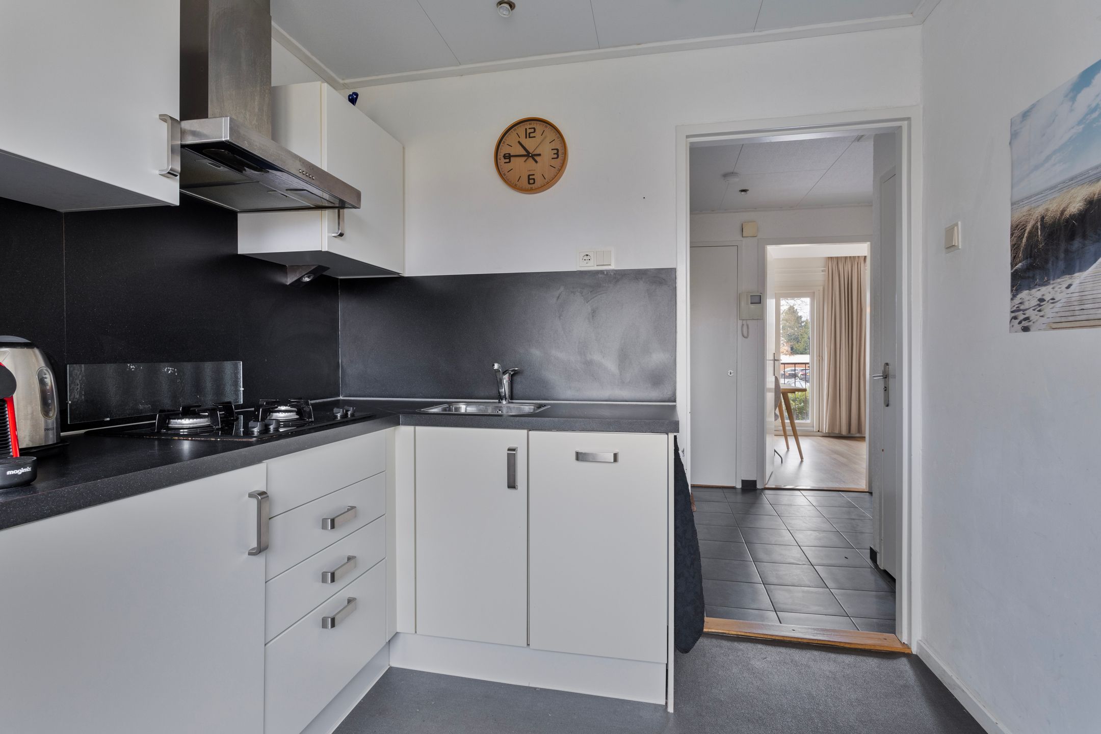 Foto 12 van Kuipersdijk 239