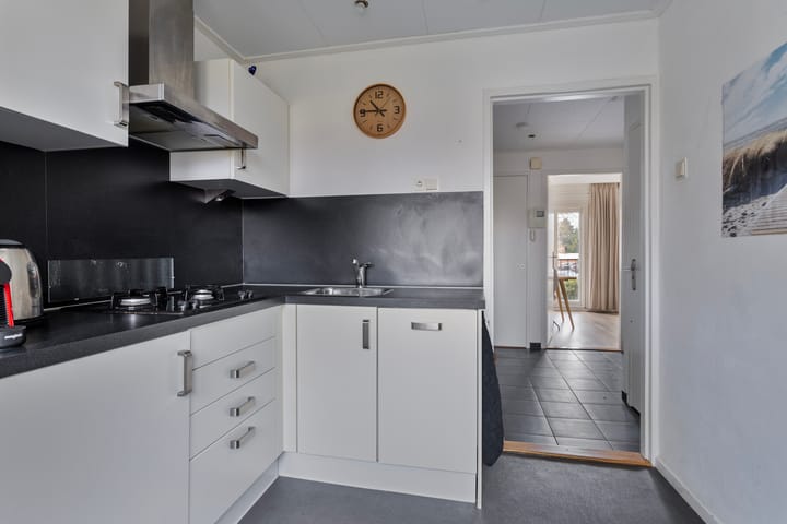 Foto 12 van Kuipersdijk 239