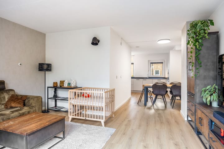 Foto 24 van Lichtboei 95