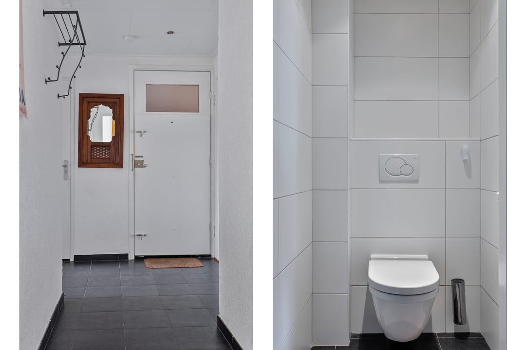 Foto 8 van Kuipersdijk 239