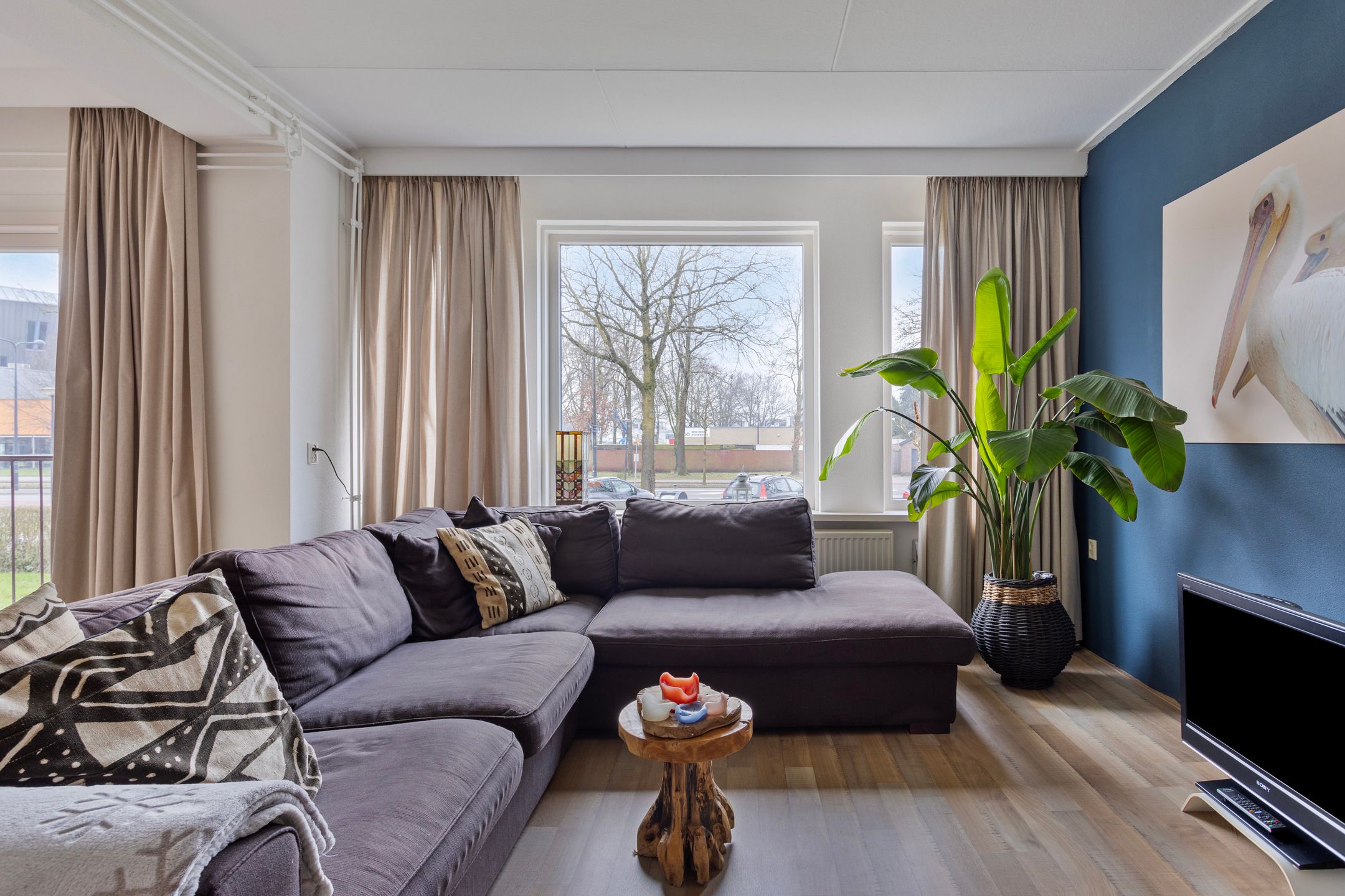 Foto 9 van Kuipersdijk 239