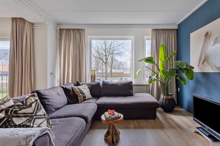 Foto 9 van Kuipersdijk 239