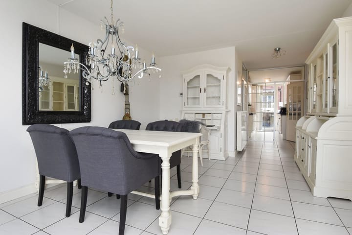 Photo 23 of Broekwegzijde 145