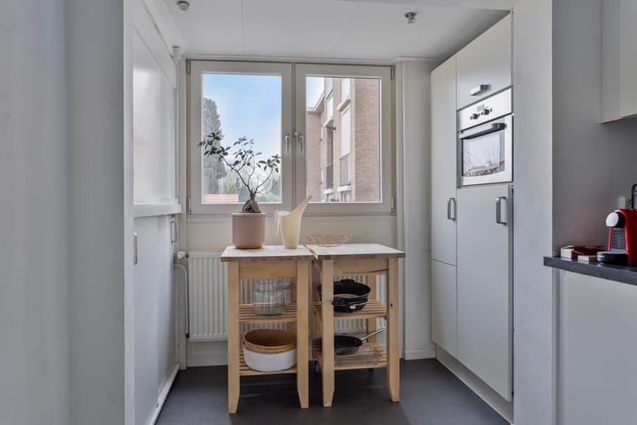 Foto 13 van Kuipersdijk 239