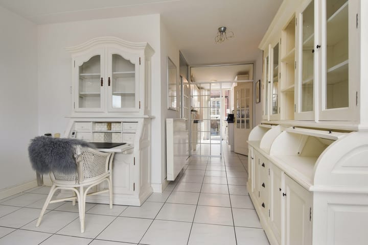 Photo 24 of Broekwegzijde 145