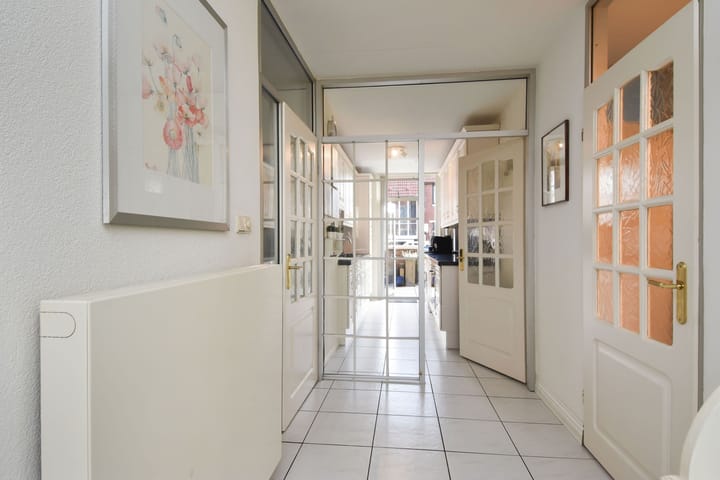 Photo 25 of Broekwegzijde 145