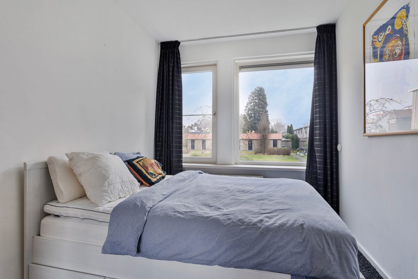 Foto 14 van Kuipersdijk 239