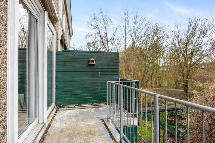 Foto 27 van Lichtboei 95