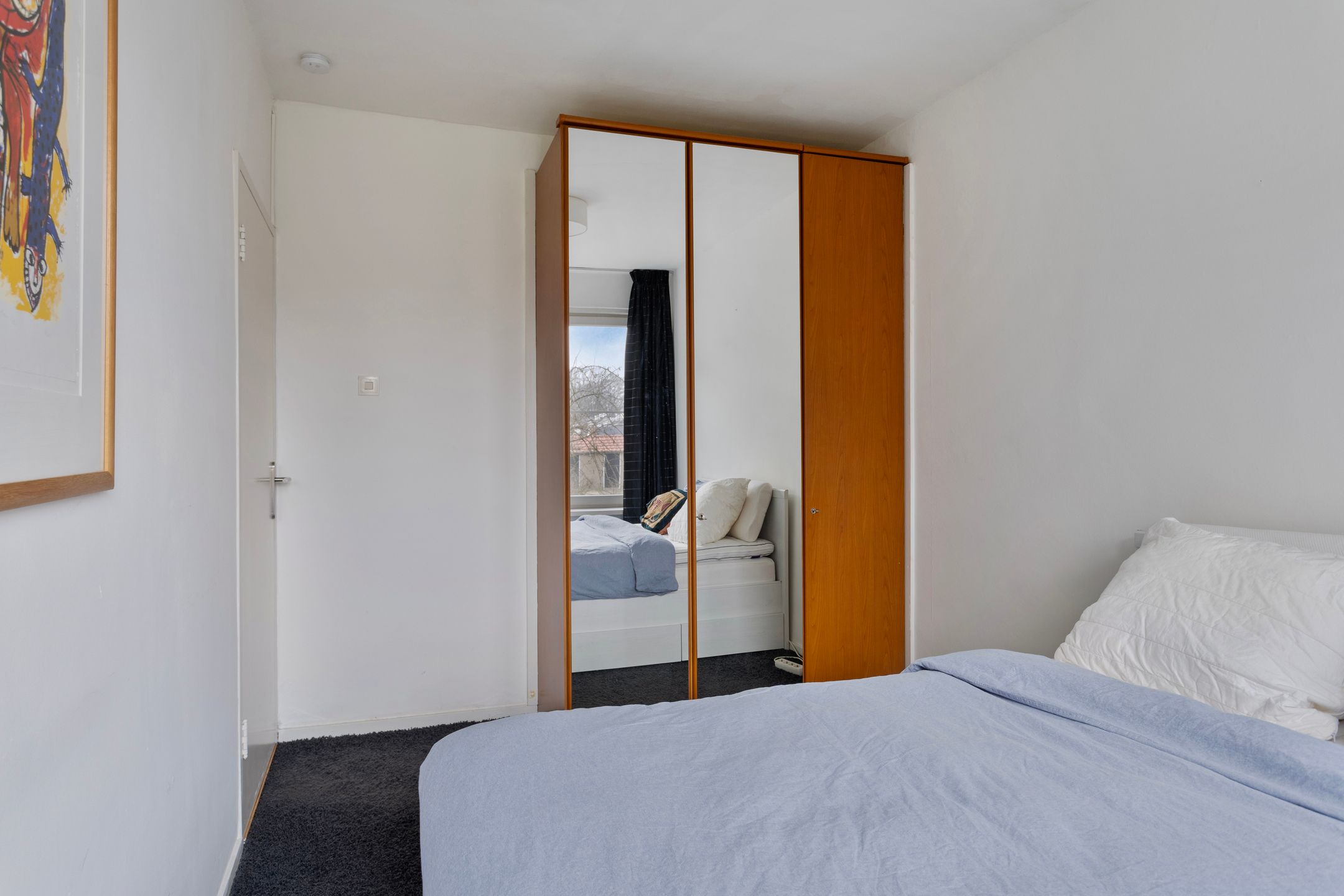 Foto 15 van Kuipersdijk 239